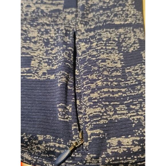 Under Armour Run threadborne pullover - small fitted - Picture 5 of 5